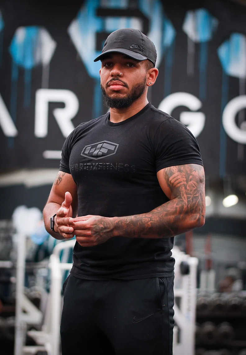 https://www.paragon-gym.com/images/Matt-Davidson.webp